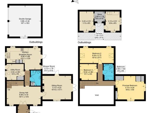 property Low res Images}