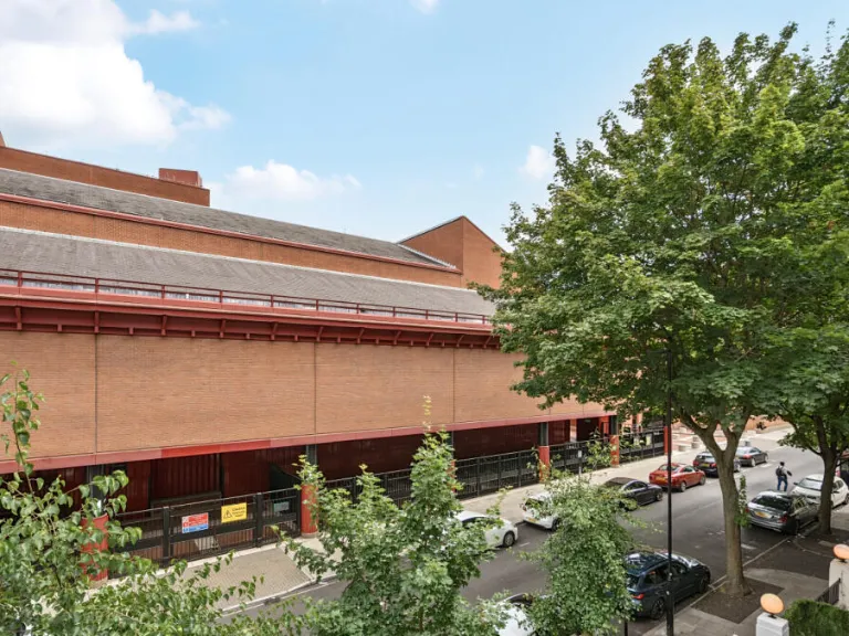 property Compatible Images}