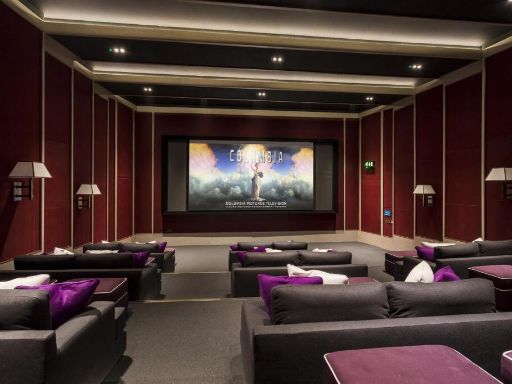 property Low res Images}