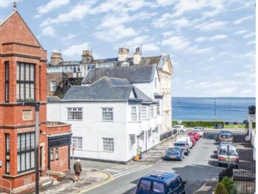 property Low res Images}