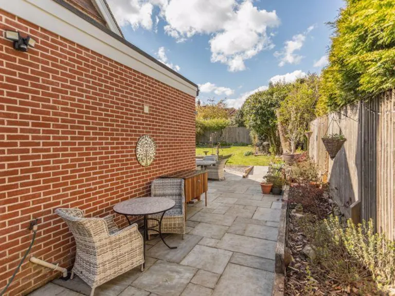 property Compatible Images}