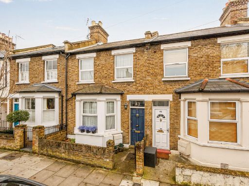 Similar property image