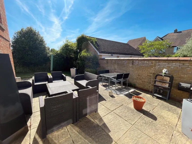 property Compatible Images}