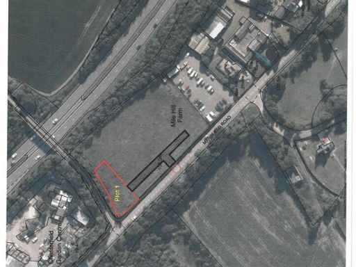 Similar property image