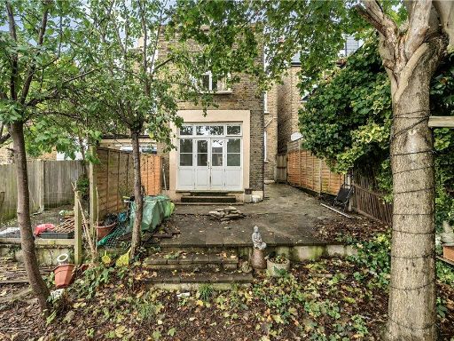 property Low res Images}