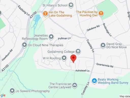 property Low res Images}