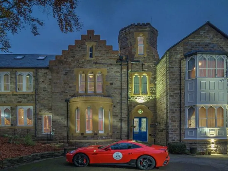 property Compatible Images}