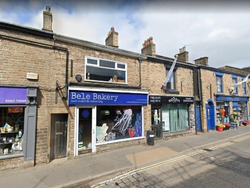 Similar property image