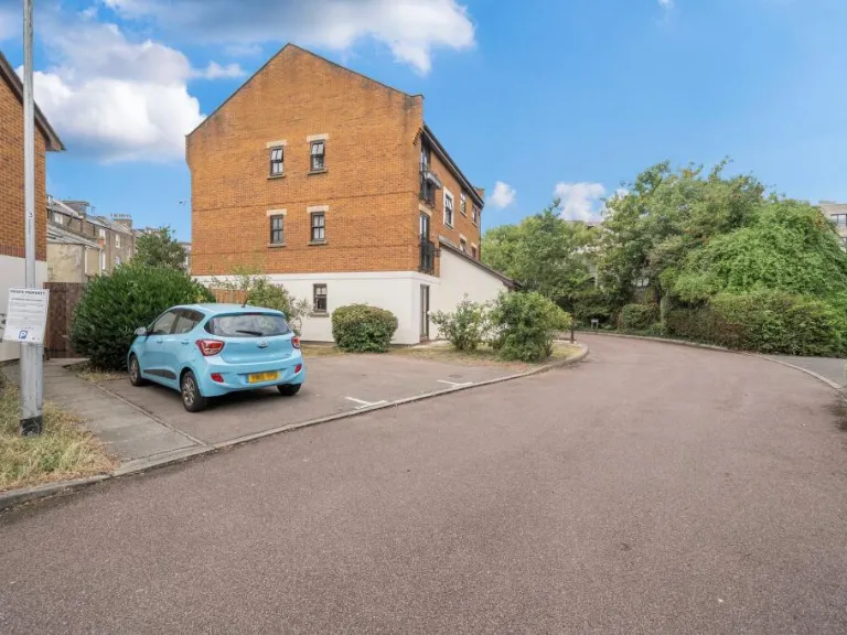 property Compatible Images}