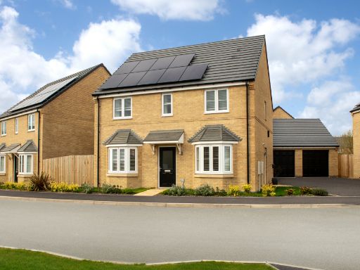 Similar property image