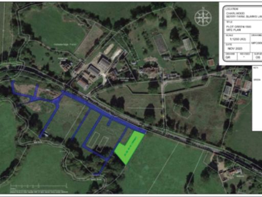 Similar property image