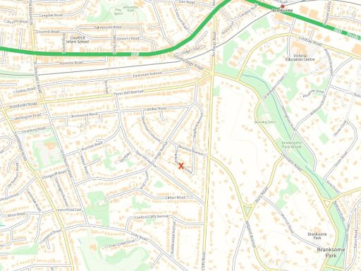 property Low res Images}