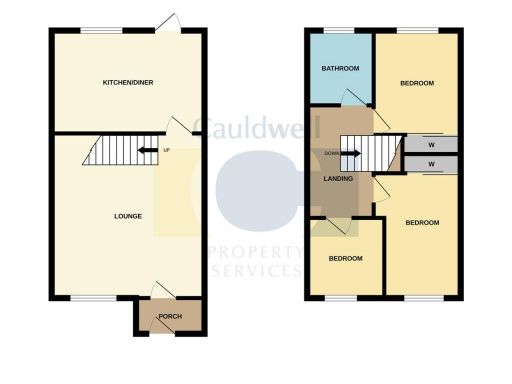 property Low res Images}