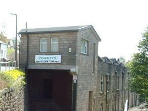 Similar property image