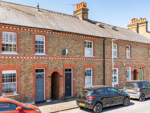 Similar property image