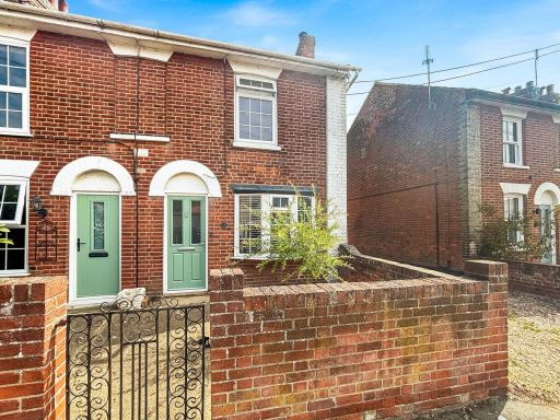 Similar property image