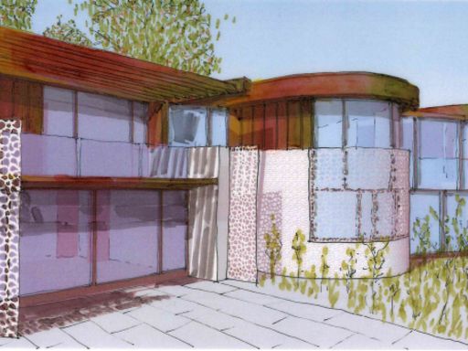 Similar property image