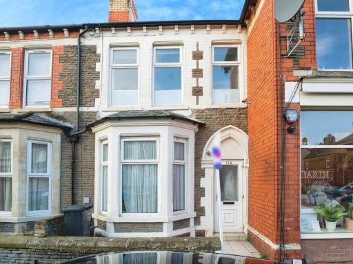 Similar property image