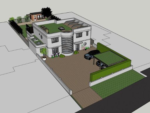 Similar property image