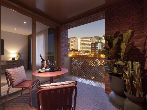 Similar property image