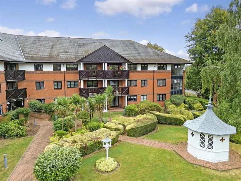 property Compatible Images}