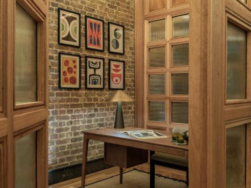 property Low res Images}