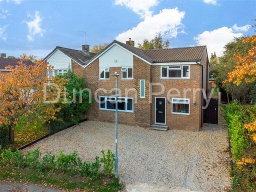 Similar property image