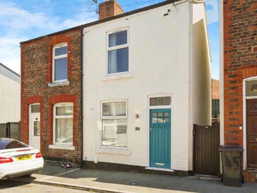 Similar property image