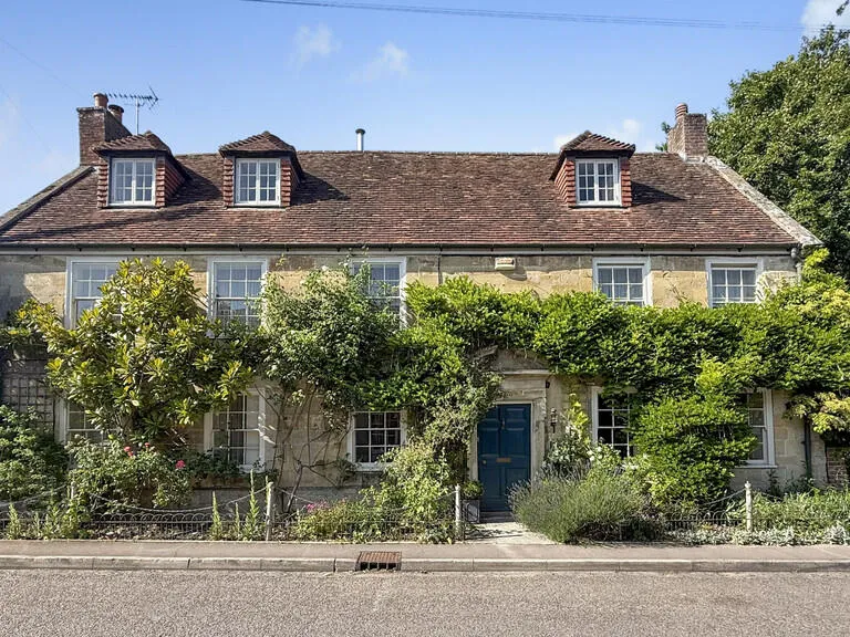 property Compatible Images}