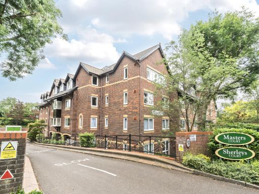 property Low res Images}