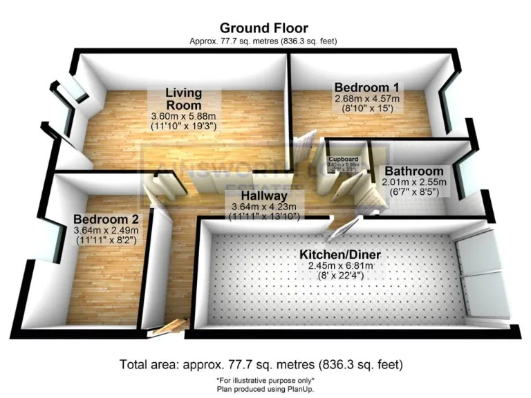 property Compatible Images}