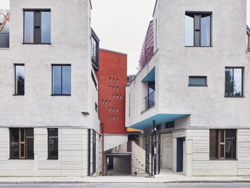 property Low res Images}