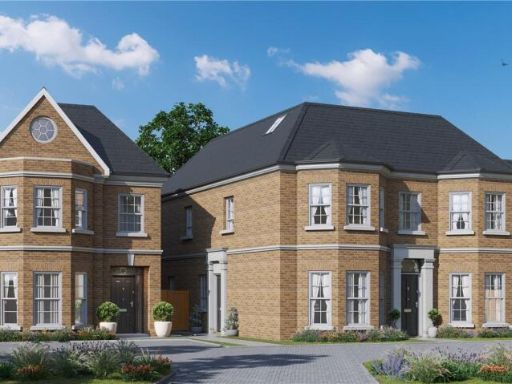 Similar property image