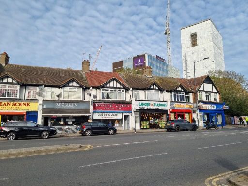 Similar property image