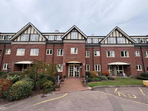 Similar property image