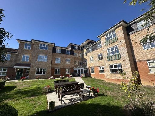 Similar property image