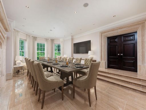 property Low res Images}