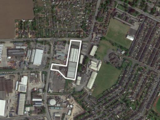 Similar property image