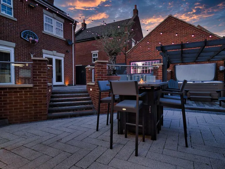 property Compatible Images}