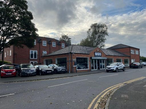 Similar property image