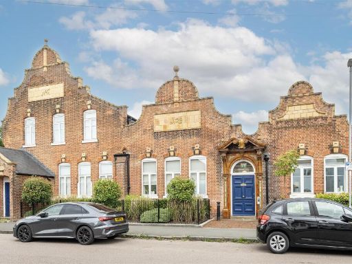 Similar property image