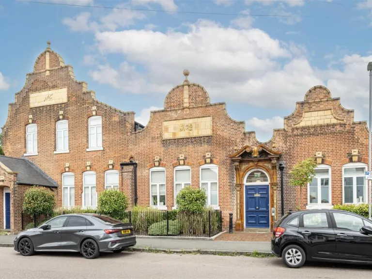 property Compatible Images}