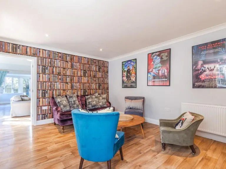 property Compatible Images}