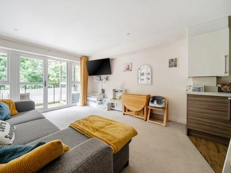 property Compatible Images}