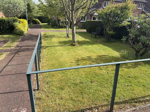 property Low res Images}