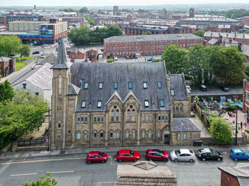 property Low res Images}