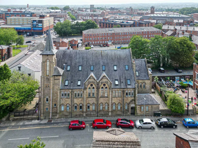 property Compatible Images}