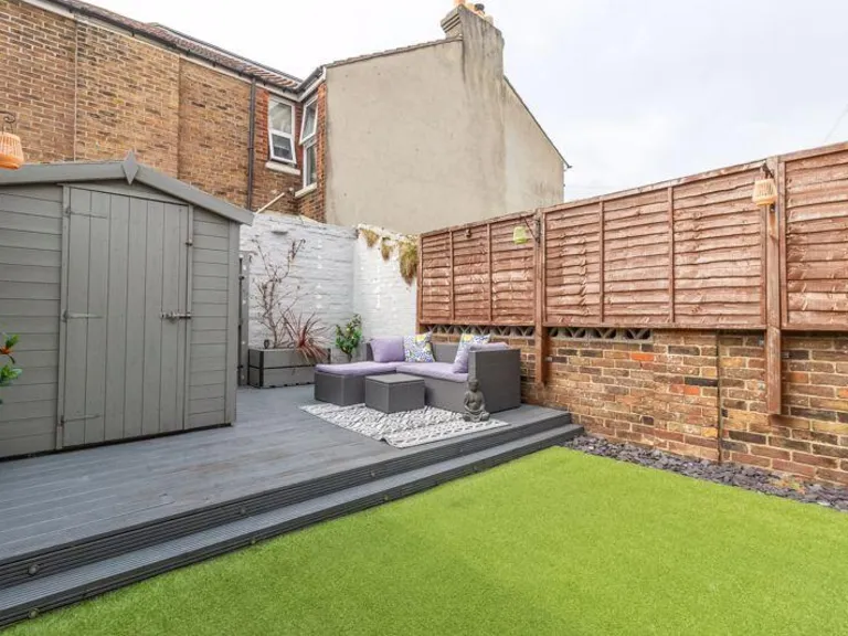 property Compatible Images}
