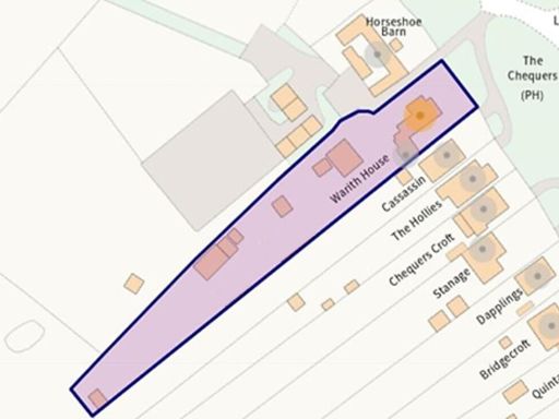 property Low res Images}