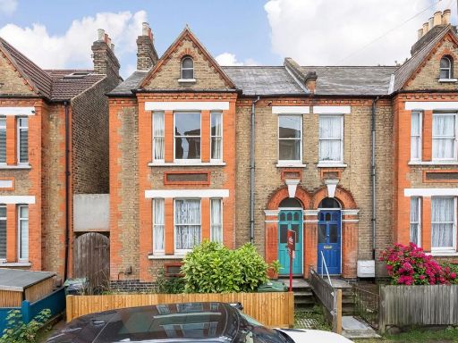 Similar property image